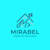 Miracle MIrabel