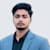 Himan