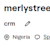 merlystreep