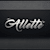 Allette Music