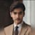 Abdullah Nawab