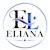 Eliana