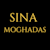 sina mog