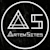 Artem Sites