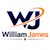 William James