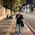 fahrul g.