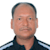Ranjit