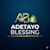 blessing