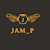 Jam P
