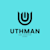 Uthman
