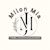Milon Mia