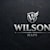 wilson