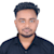 Liton Chowdhury