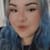 Rayana S