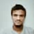 Abhishek Gawade