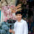 Ean Chhuy