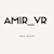 Amir vrc