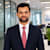 Asad Mehmood