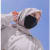 Amna M