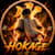 Hokage
