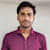 Ramdas Pal