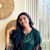 Samia Islam
