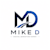 Mike D