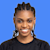Favour Joy