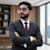Hasnain 