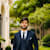Atif W
