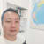 Zhiwei Yan