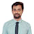 Kashif Khan