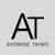 AYOMIDE TAIWO