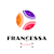 Francessa