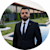 Atakan H