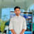 Ali Asif
