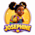 JOSEPHINE P