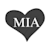 Mia P