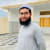 Qari Saif Uddin