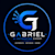 Gabriel T