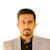 Abdul Hannan