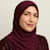 Noor Ramzan
