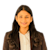 Farija A