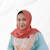 Umme salma