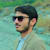 Usama Yousaf