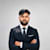 Nishant Sharma