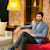 Wasim Elahi