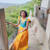 Sonakshi Sahoo