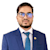 Md. Arifuzzaman