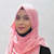 Ummey Hafsa 